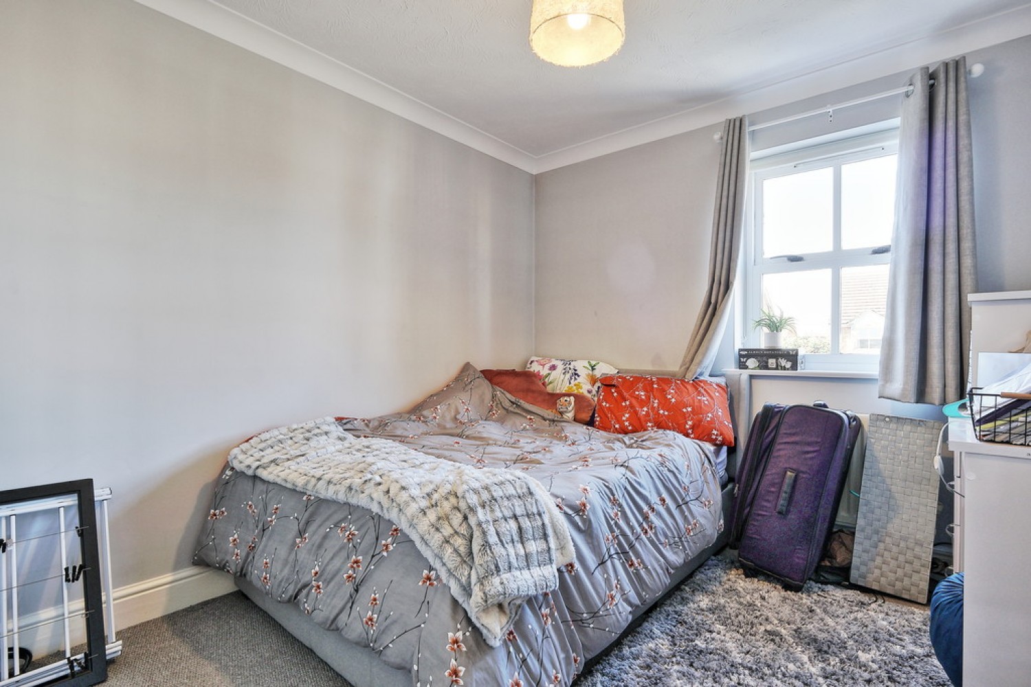 4 bedroom House for Sale Woodhead Drive, Cambridge