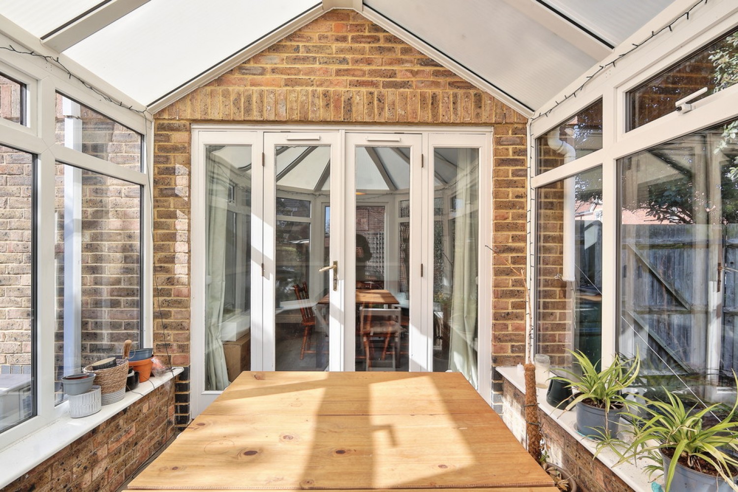 4 bedroom House for Sale Woodhead Drive, Cambridge