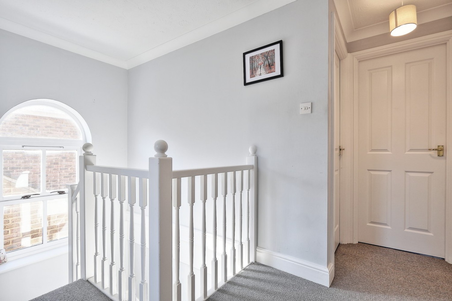 4 bedroom House for Sale Woodhead Drive, Cambridge