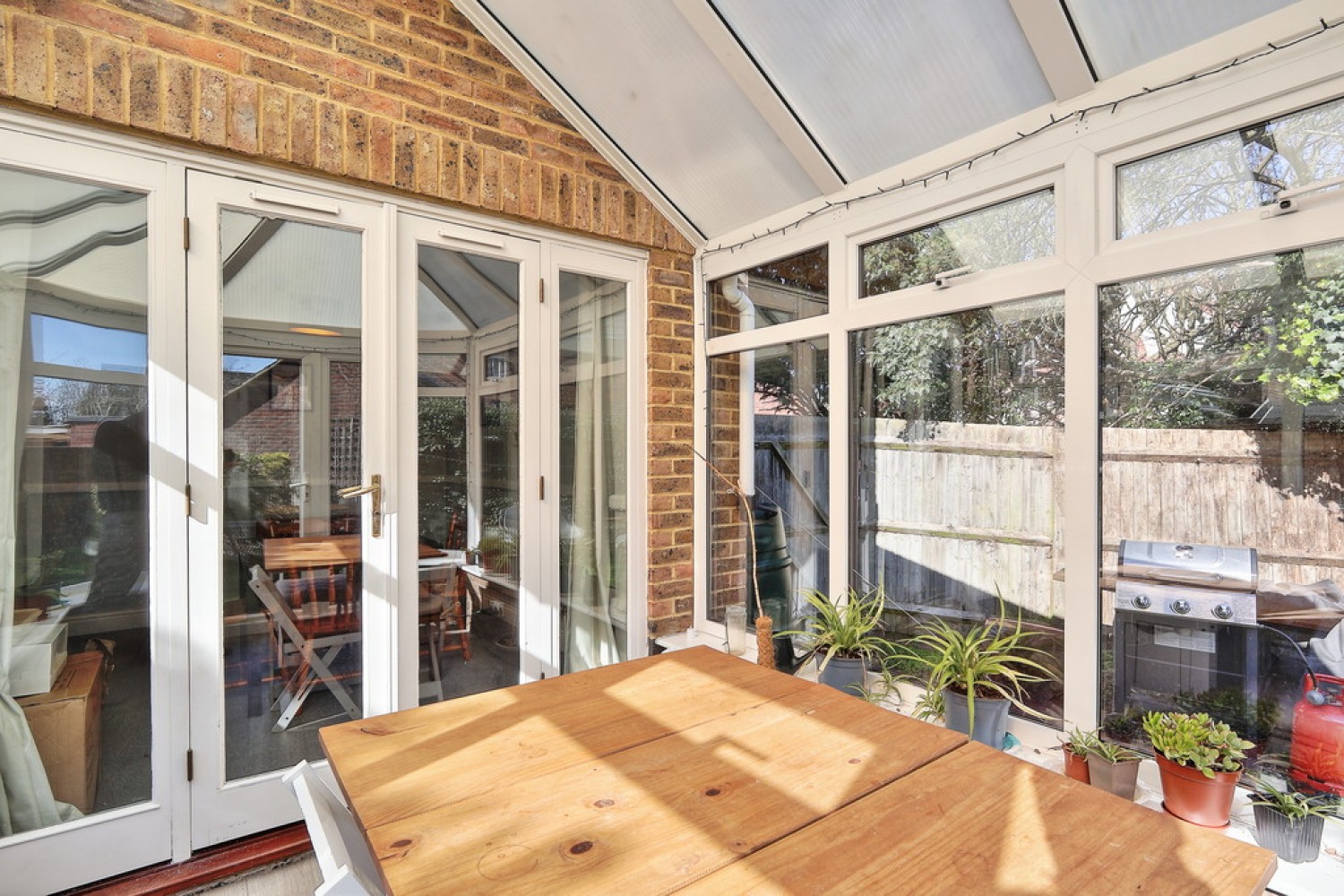 4 bedroom House for Sale Woodhead Drive, Cambridge