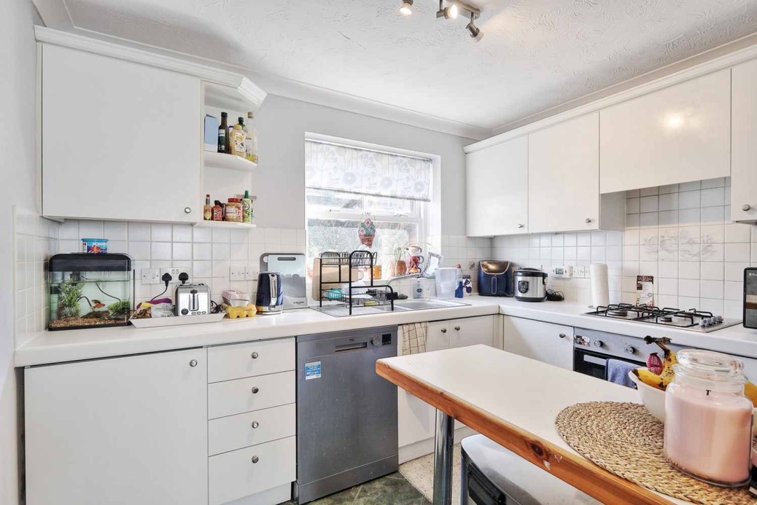 4 bedroom House for Sale Woodhead Drive, Cambridge