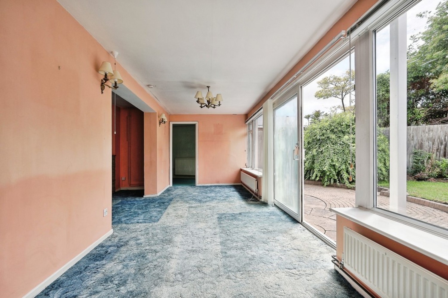 3 bedroom House for Sale Old School Lane, Milton