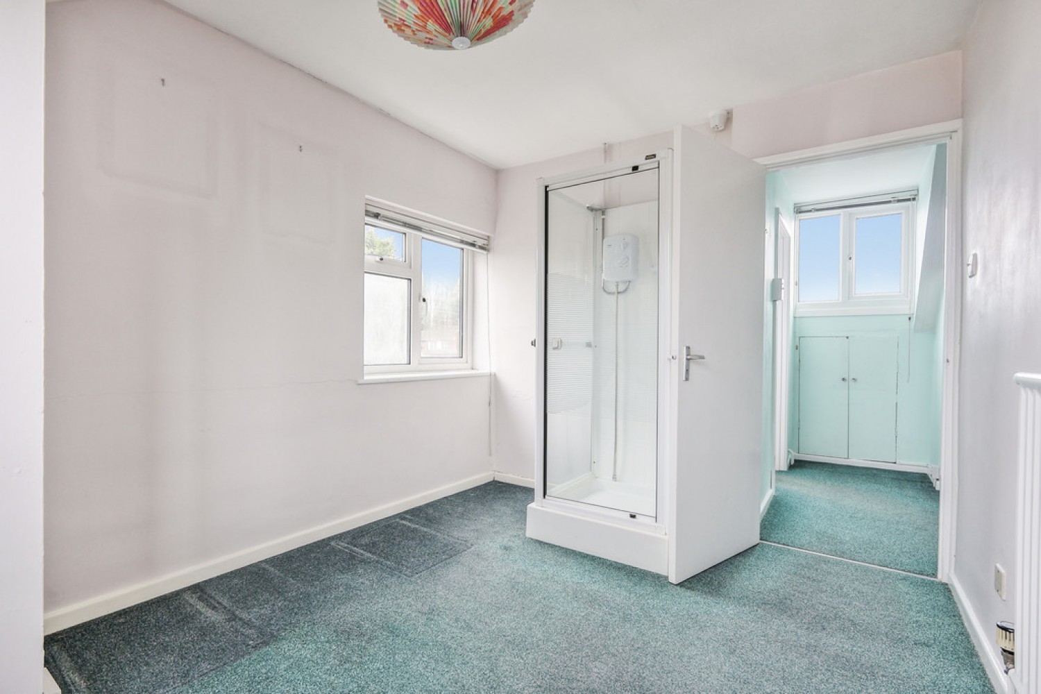 3 bedroom House for Sale Old School Lane, Milton