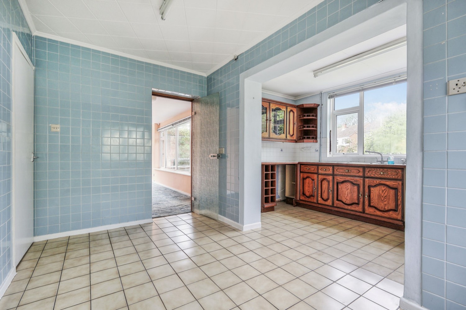 3 bedroom House for Sale Old School Lane, Milton