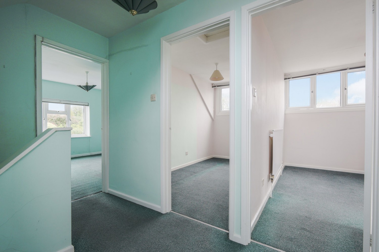 3 bedroom House for Sale Old School Lane, Milton