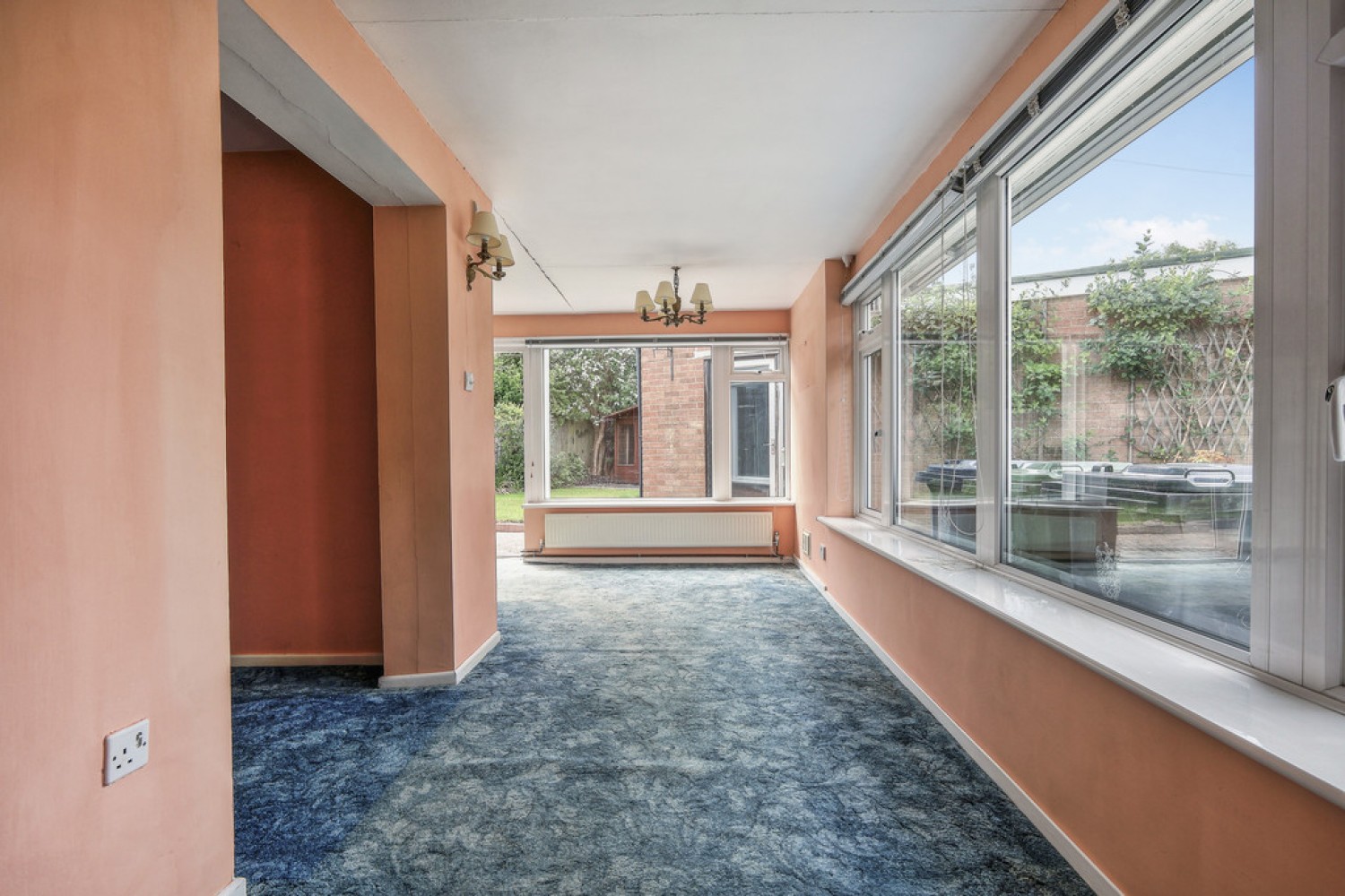 3 bedroom House for Sale Old School Lane, Milton