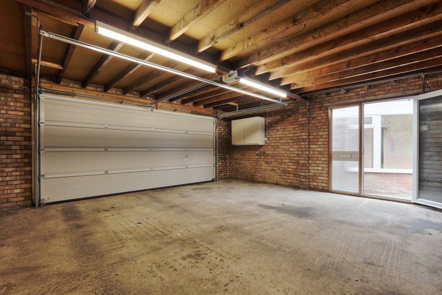 3 bedroom House for Sale Old School Lane, Milton