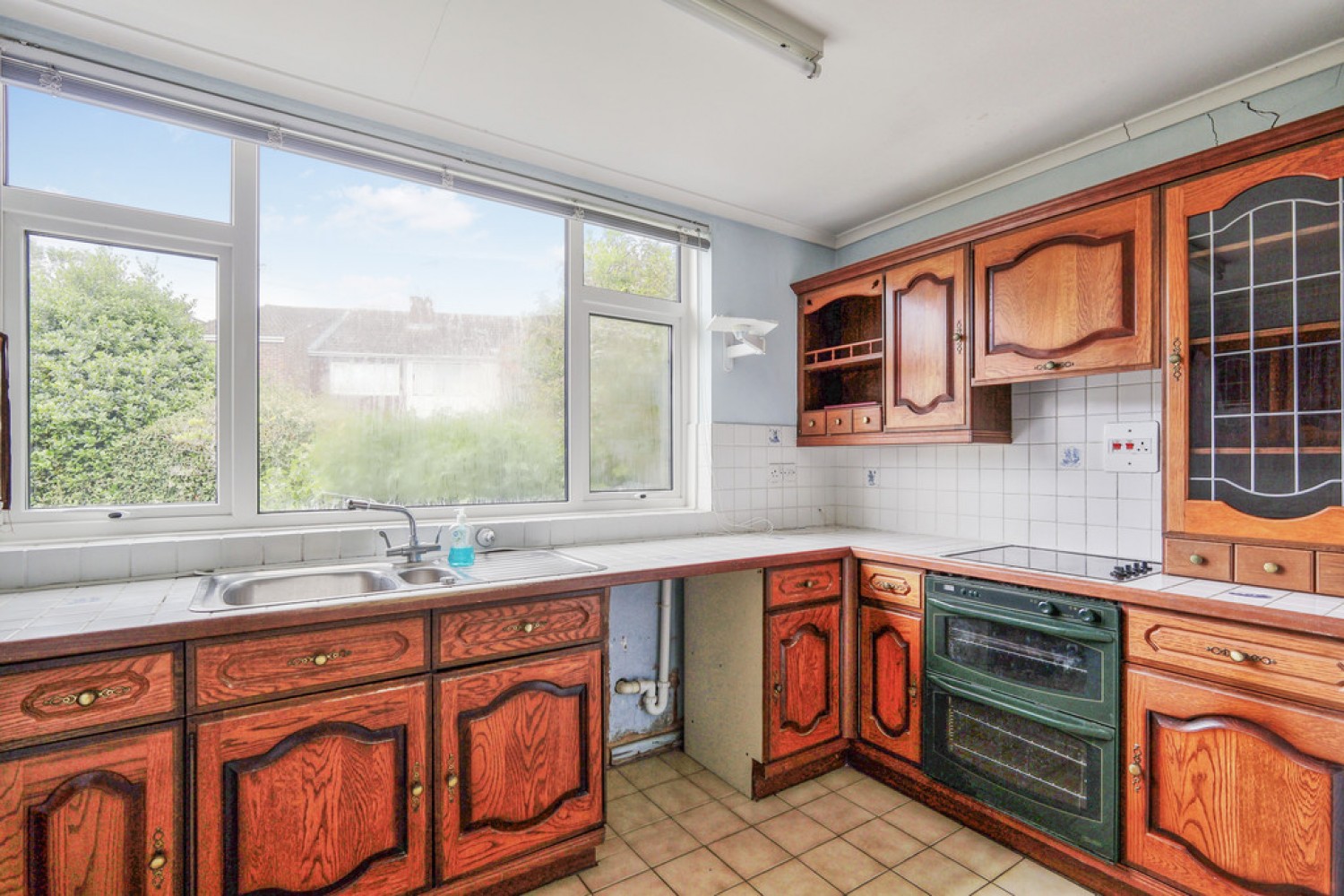 3 bedroom House for Sale Old School Lane, Milton