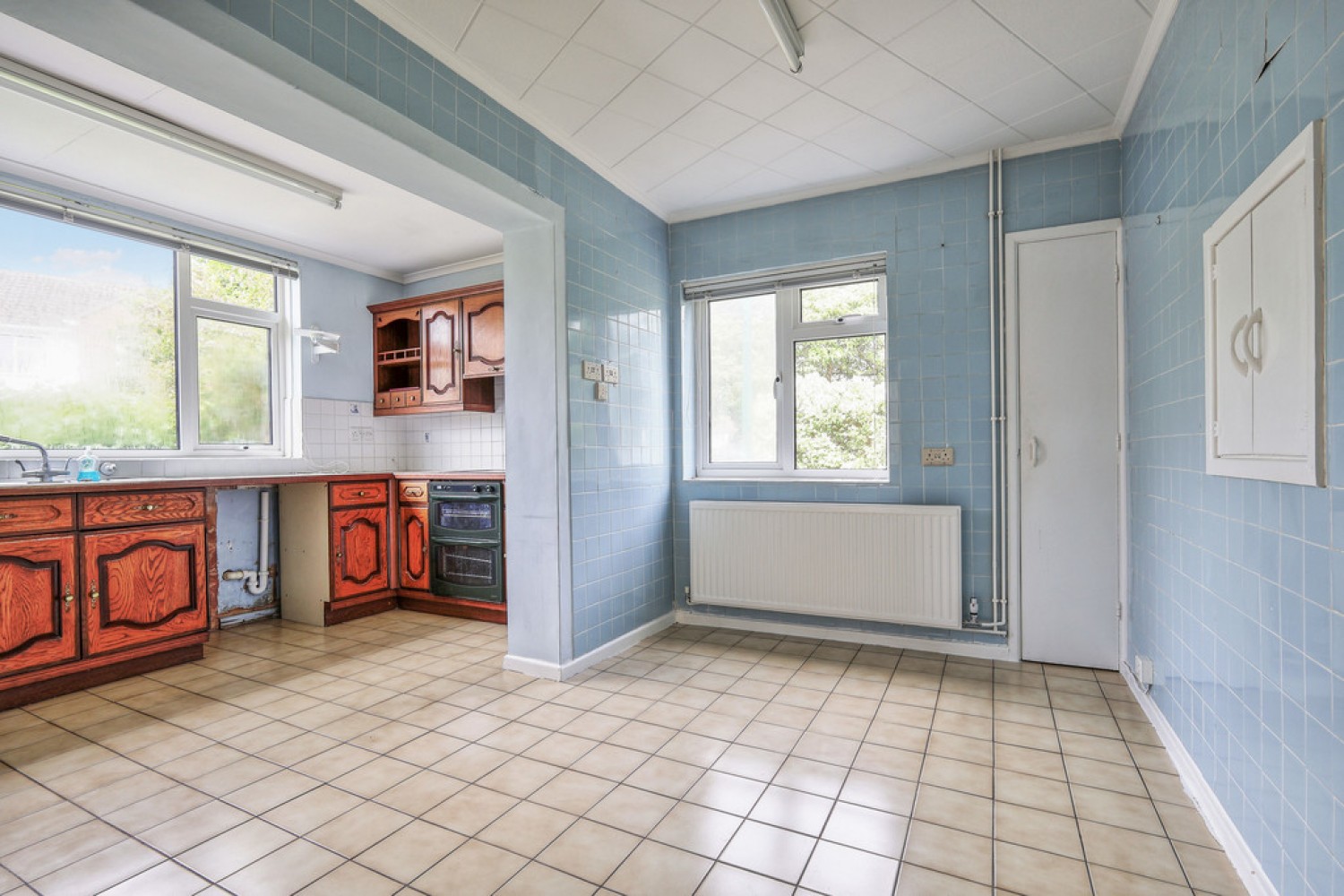 3 bedroom House for Sale Old School Lane, Milton