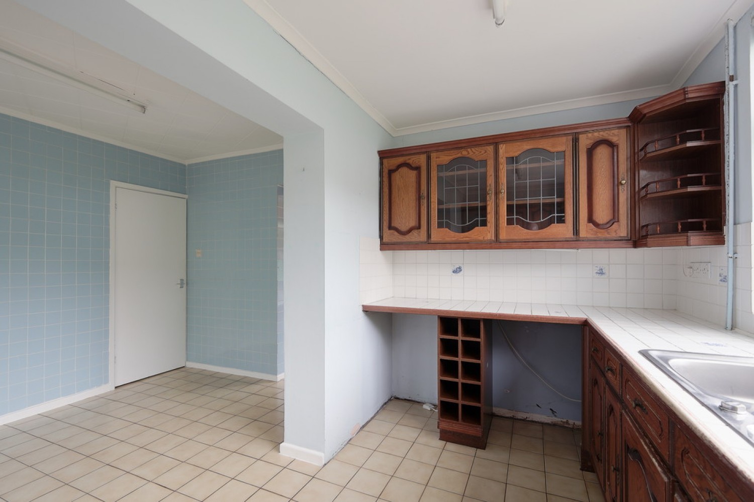 3 bedroom House for Sale Old School Lane, Milton