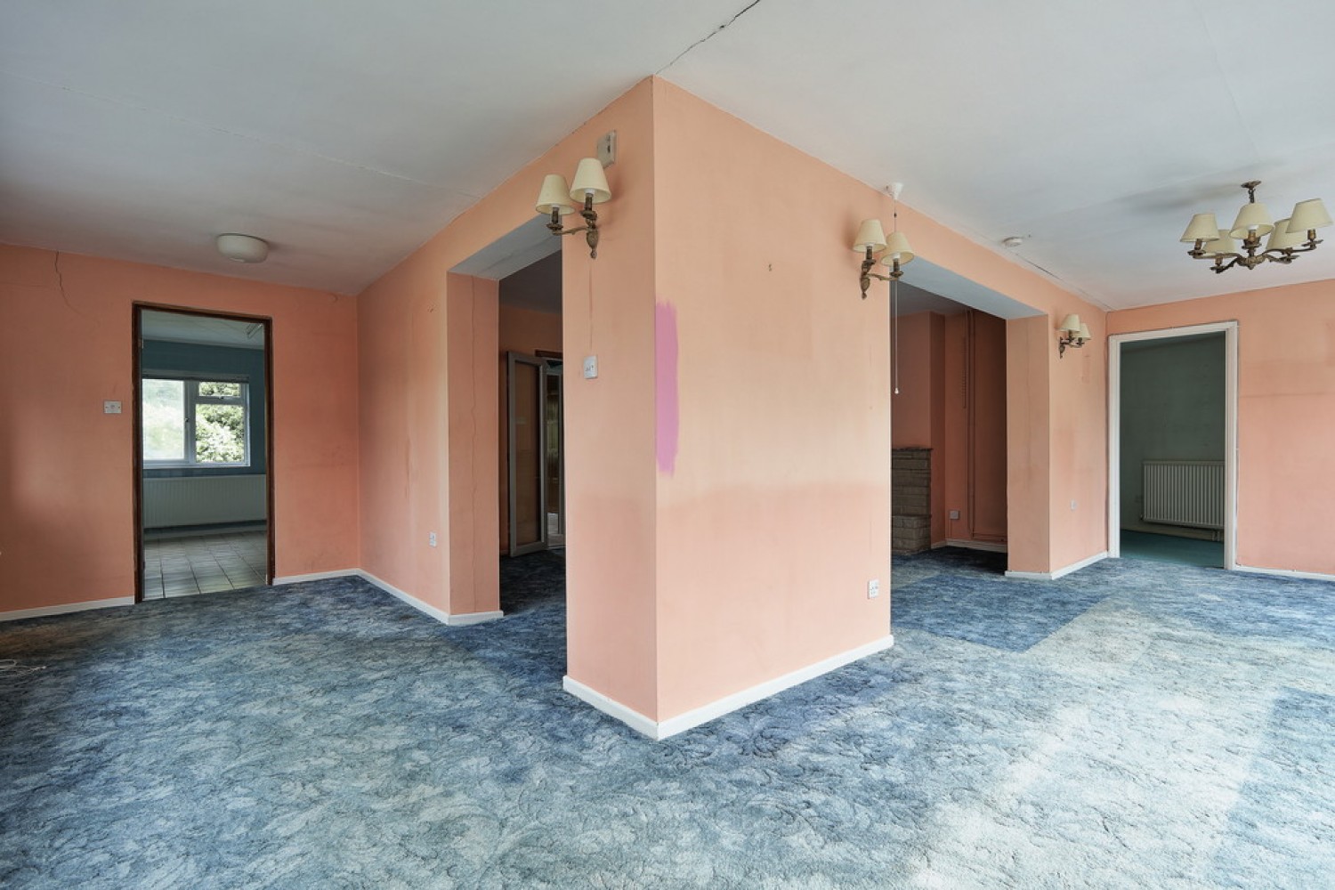 3 bedroom House for Sale Old School Lane, Milton