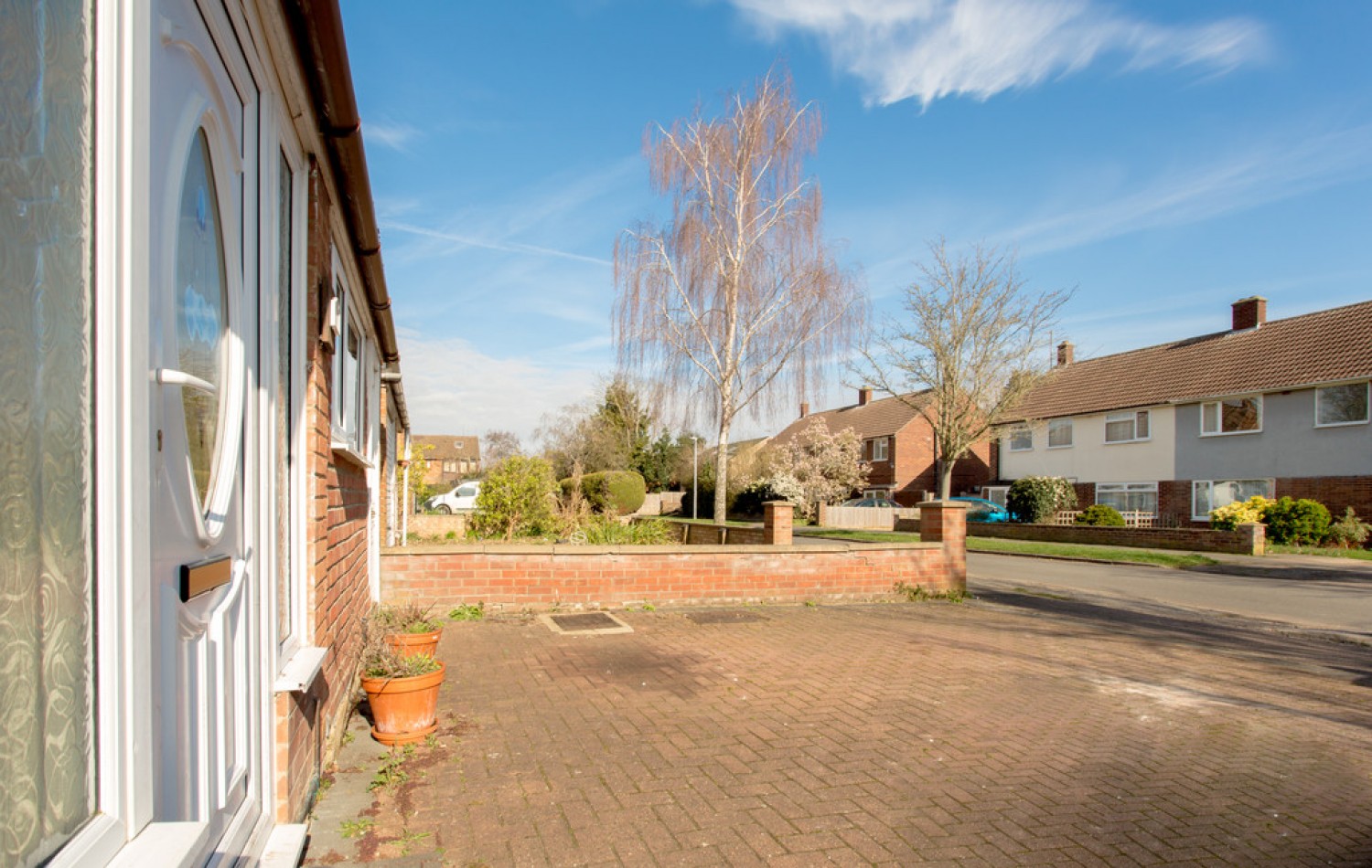 7 bedroom House for Sale Montgomery Road, Cambridge