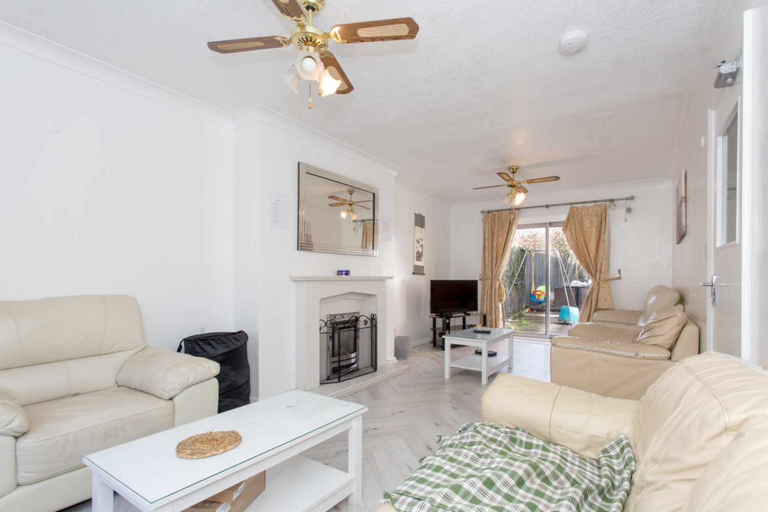 7 bedroom House for Sale Montgomery Road, Cambridge