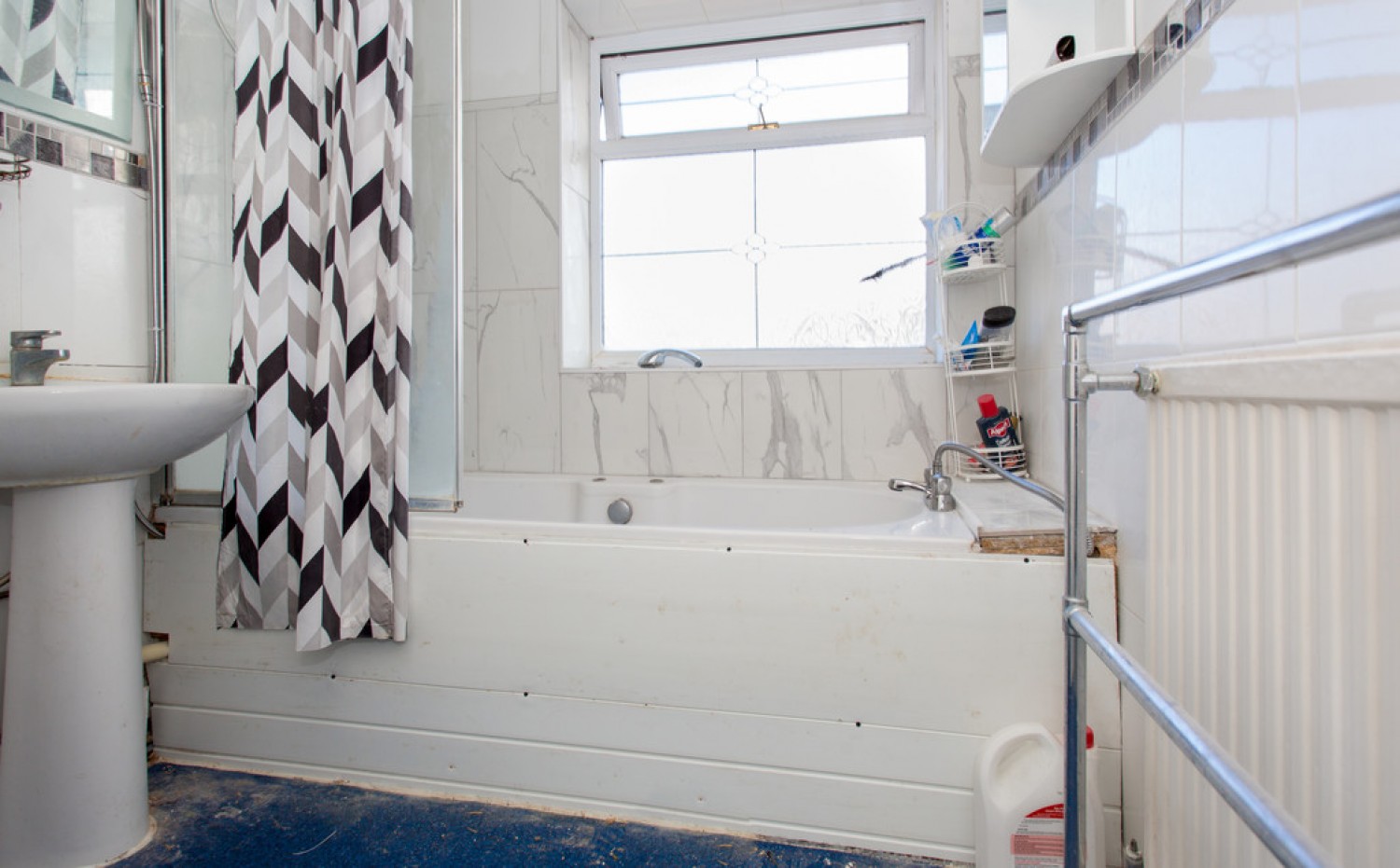 7 bedroom House for Sale Montgomery Road, Cambridge