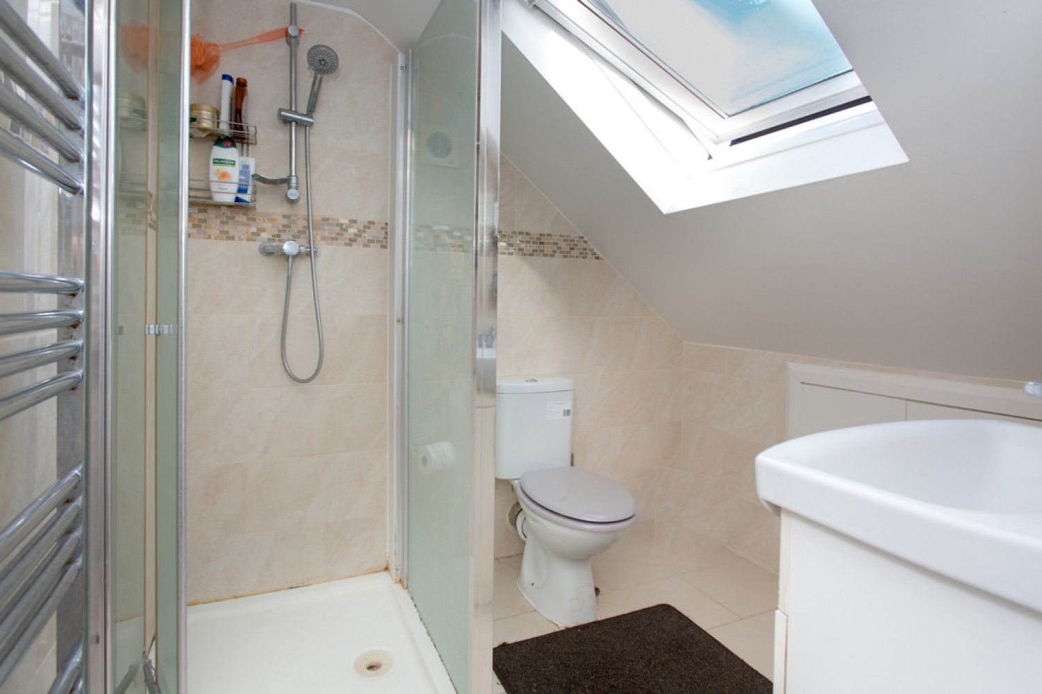 7 bedroom House for Sale Montgomery Road, Cambridge