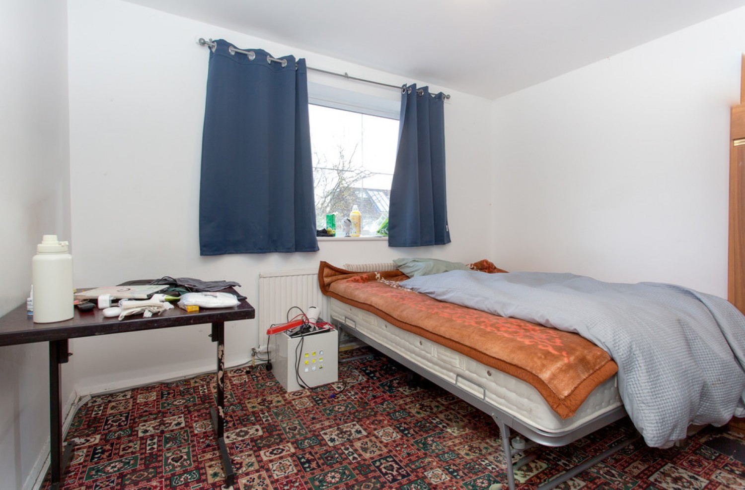 7 bedroom House for Sale Montgomery Road, Cambridge