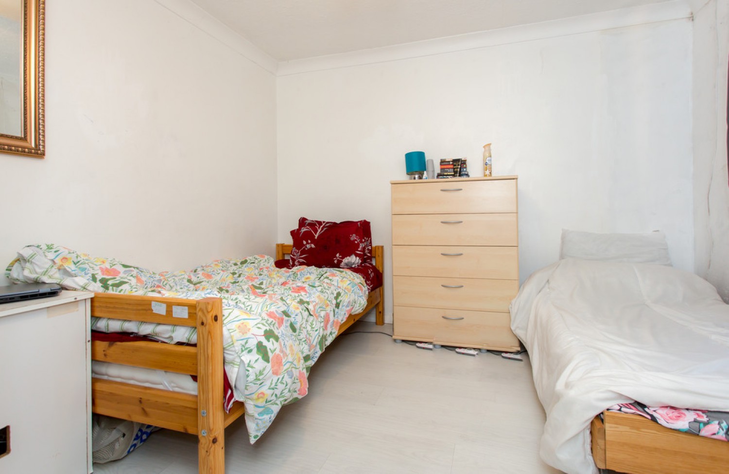 7 bedroom House for Sale Montgomery Road, Cambridge