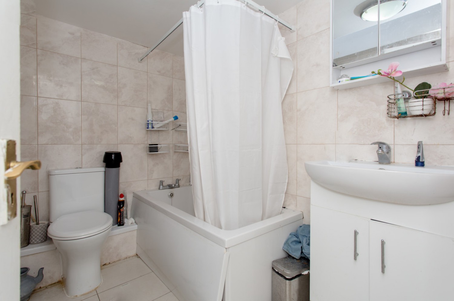 7 bedroom House for Sale Montgomery Road, Cambridge