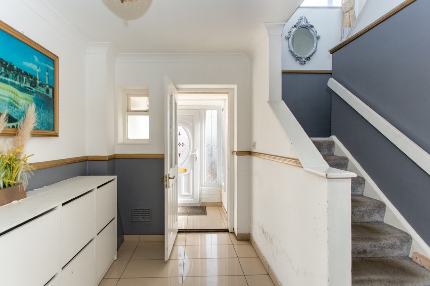 7 bedroom House for Sale Montgomery Road, Cambridge