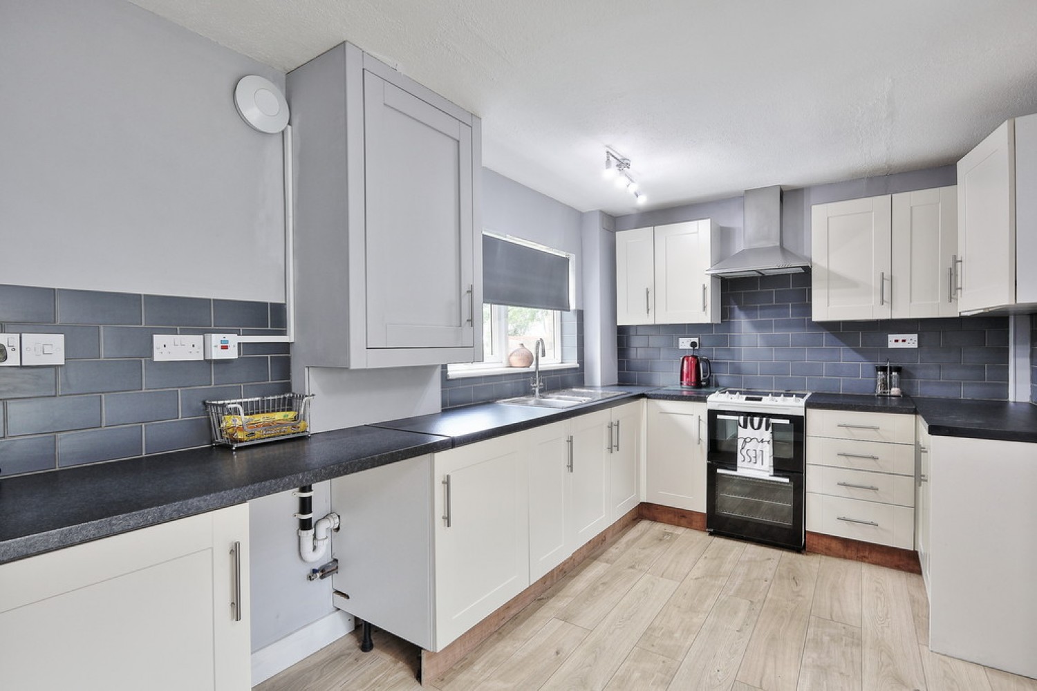 2 bedroom House for Sale Teversham Drift, Cambridge