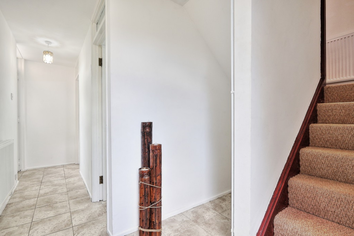 2 bedroom House for Sale Teversham Drift, Cambridge