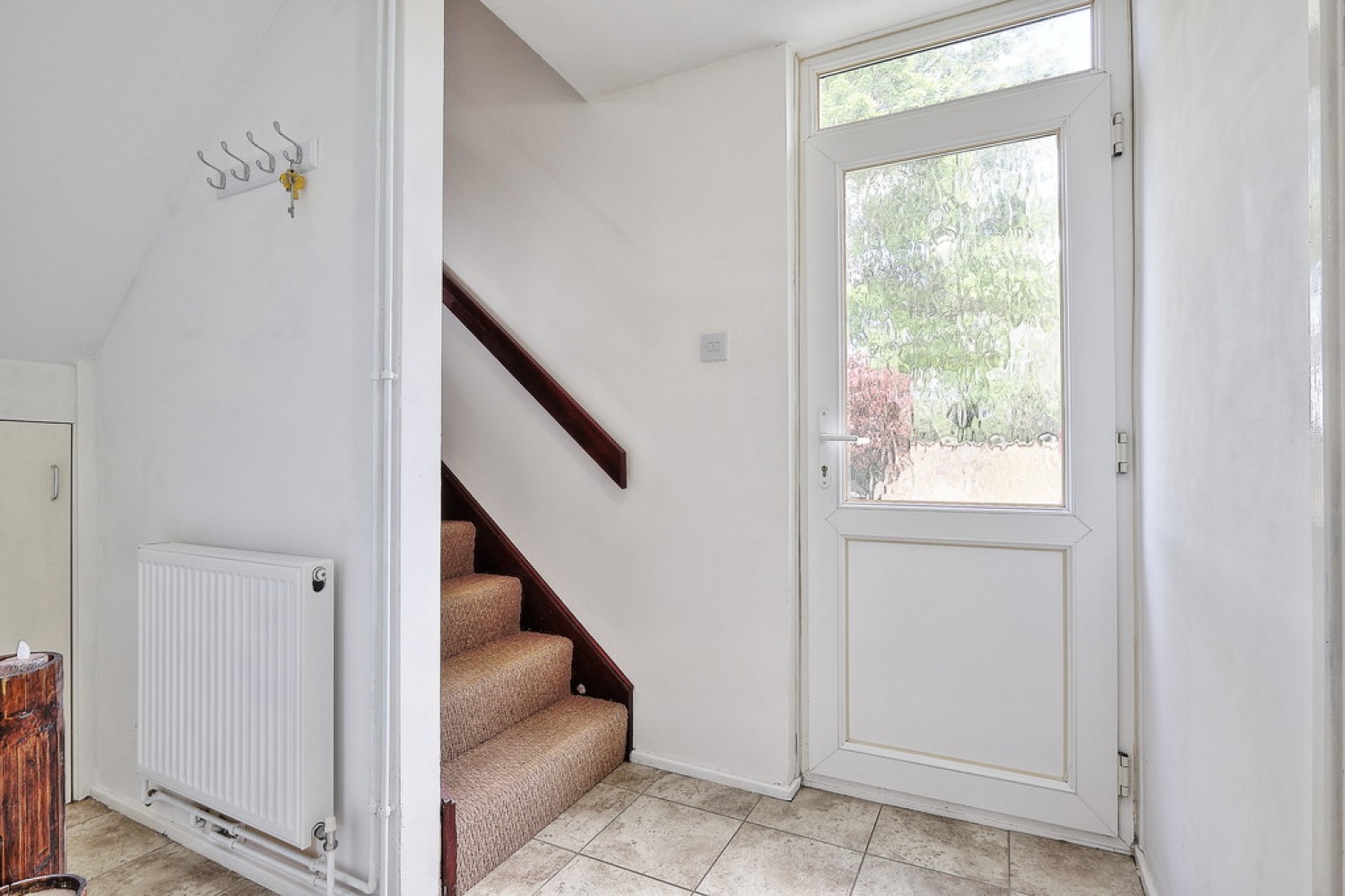 2 bedroom House for Sale Teversham Drift, Cambridge