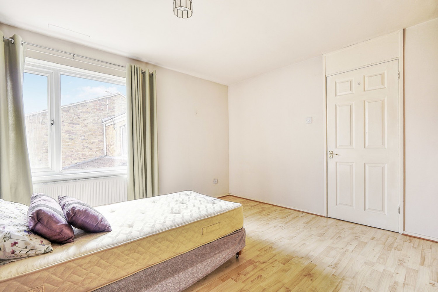 2 bedroom House for Sale Teversham Drift, Cambridge