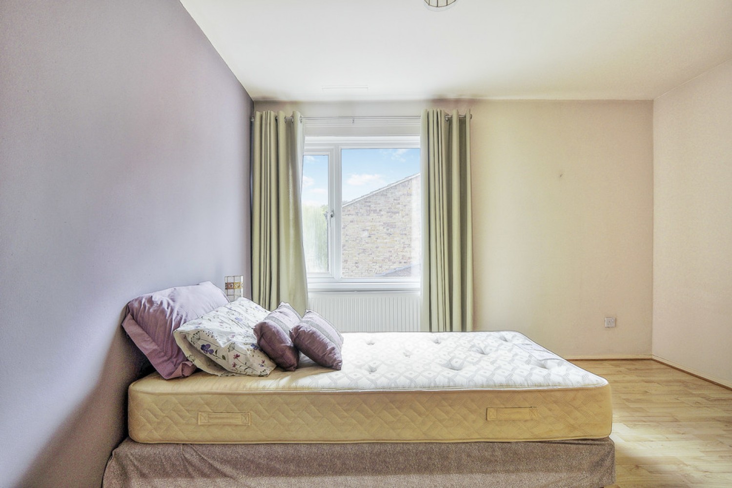 2 bedroom House for Sale Teversham Drift, Cambridge