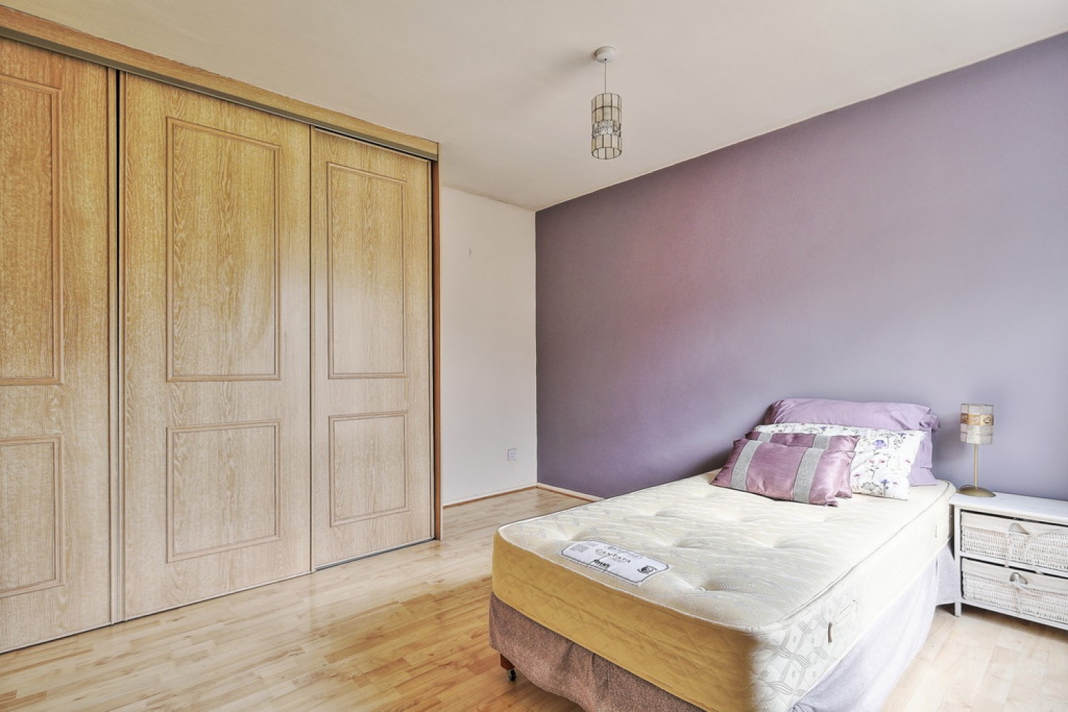 2 bedroom House for Sale Teversham Drift, Cambridge