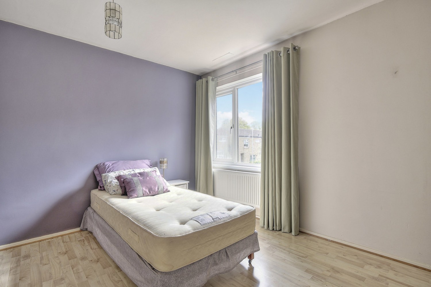 2 bedroom House for Sale Teversham Drift, Cambridge