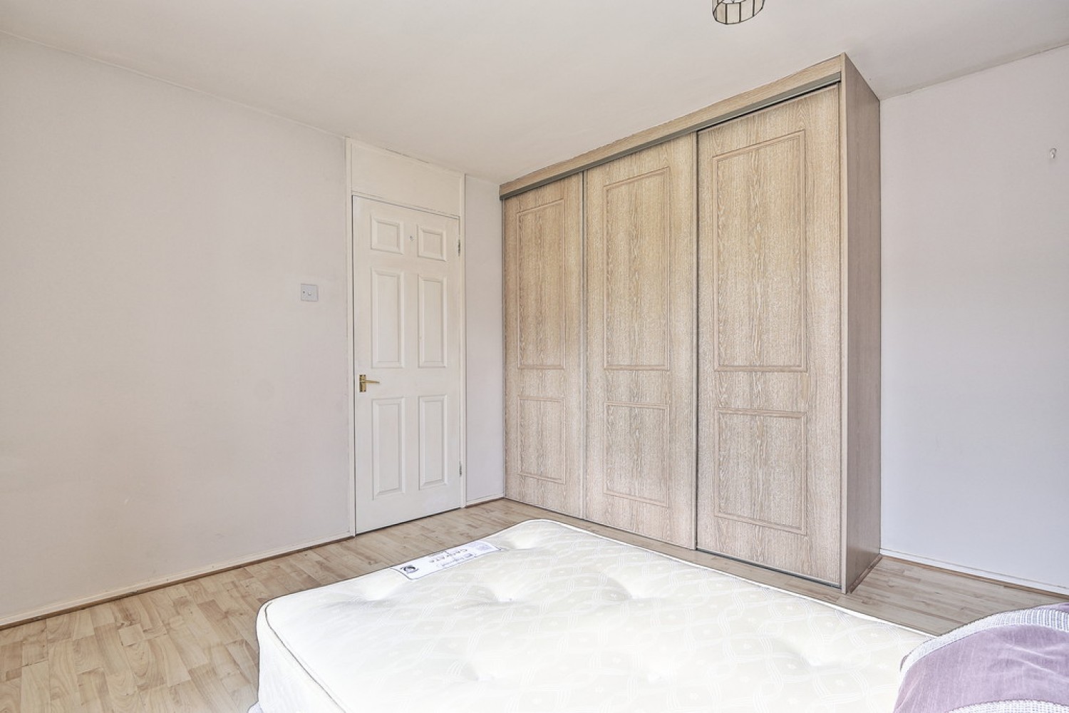 2 bedroom House for Sale Teversham Drift, Cambridge