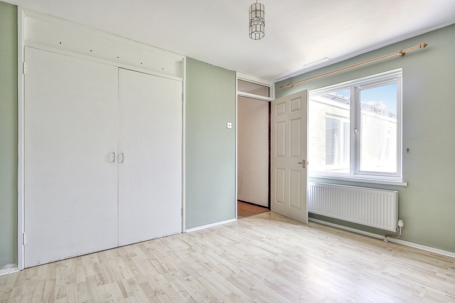 2 bedroom House for Sale Teversham Drift, Cambridge