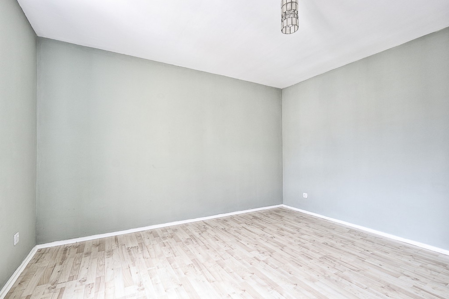 2 bedroom House for Sale Teversham Drift, Cambridge