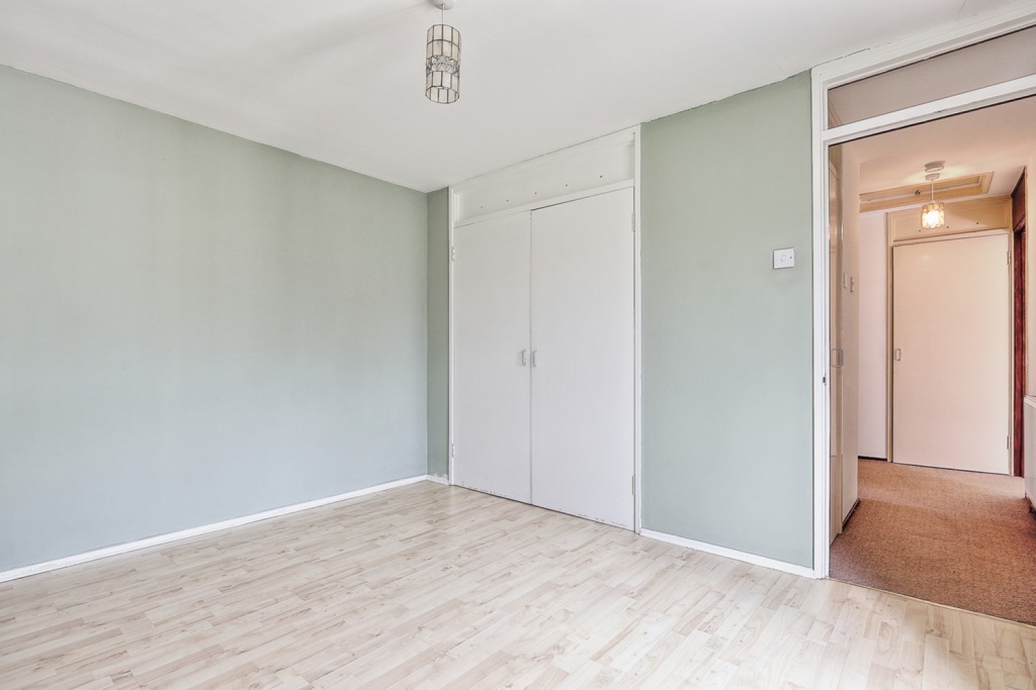 2 bedroom House for Sale Teversham Drift, Cambridge