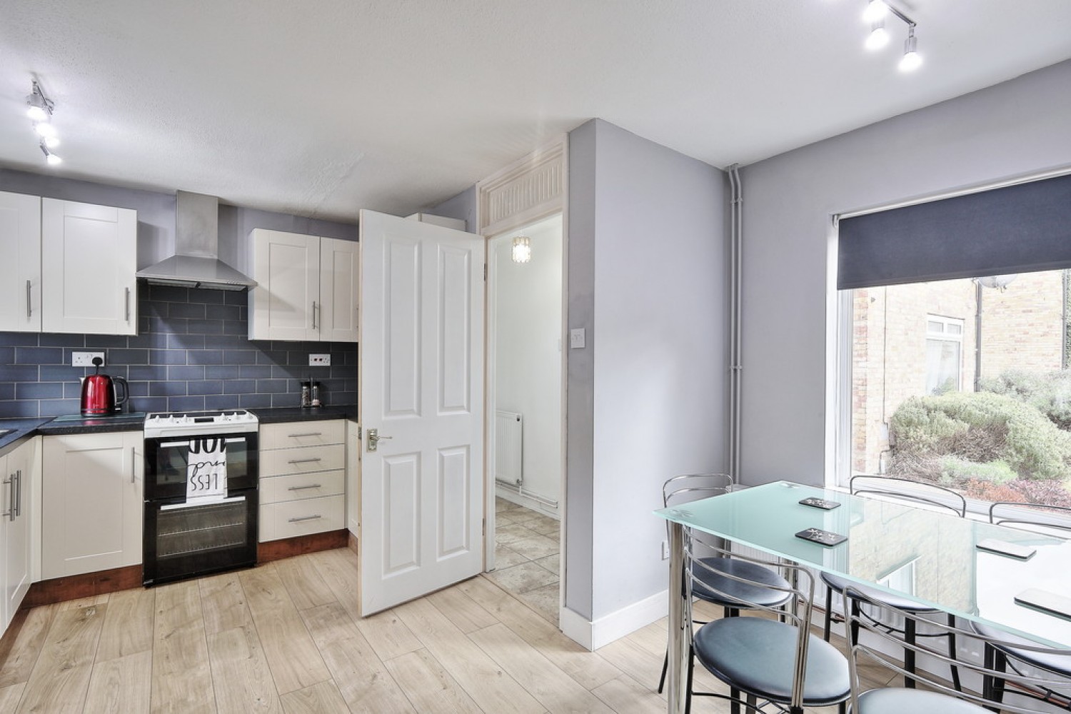 2 bedroom House for Sale Teversham Drift, Cambridge