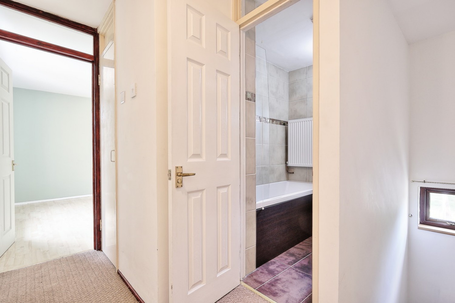 2 bedroom House for Sale Teversham Drift, Cambridge