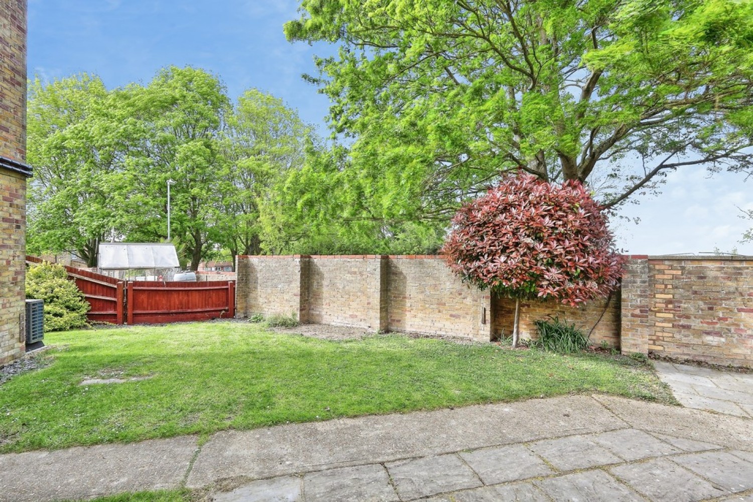 2 bedroom House for Sale Teversham Drift, Cambridge