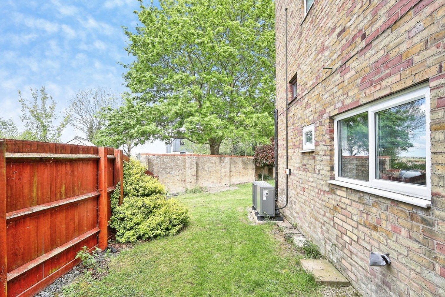 2 bedroom House for Sale Teversham Drift, Cambridge