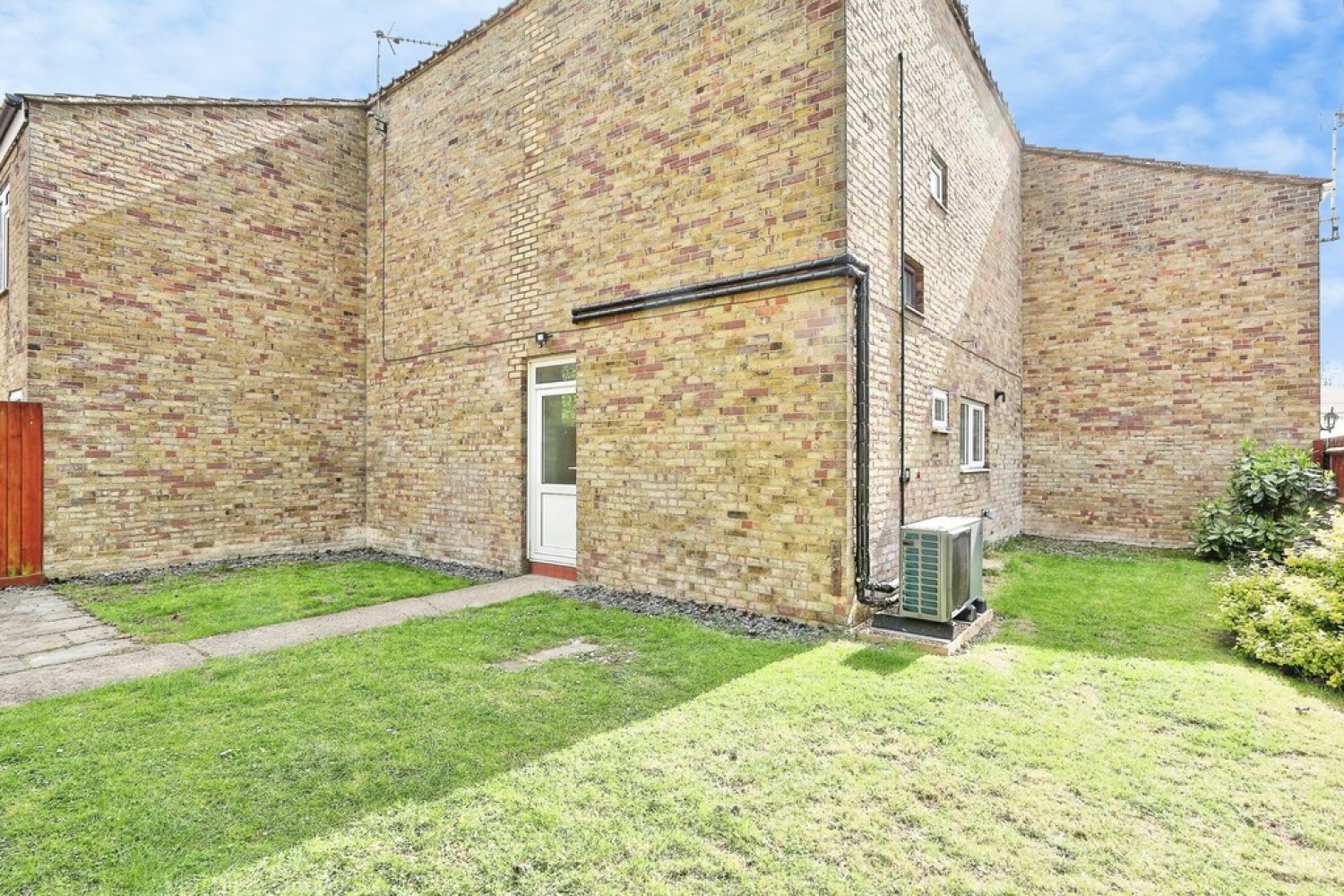 2 bedroom House for Sale Teversham Drift, Cambridge