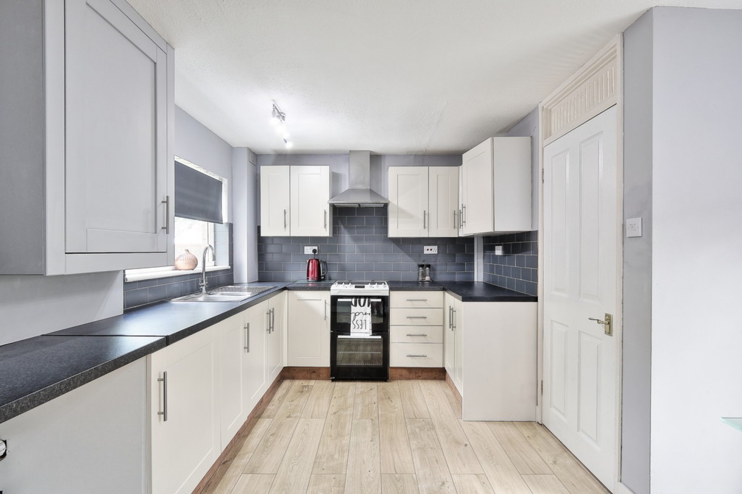 2 bedroom House for Sale Teversham Drift, Cambridge