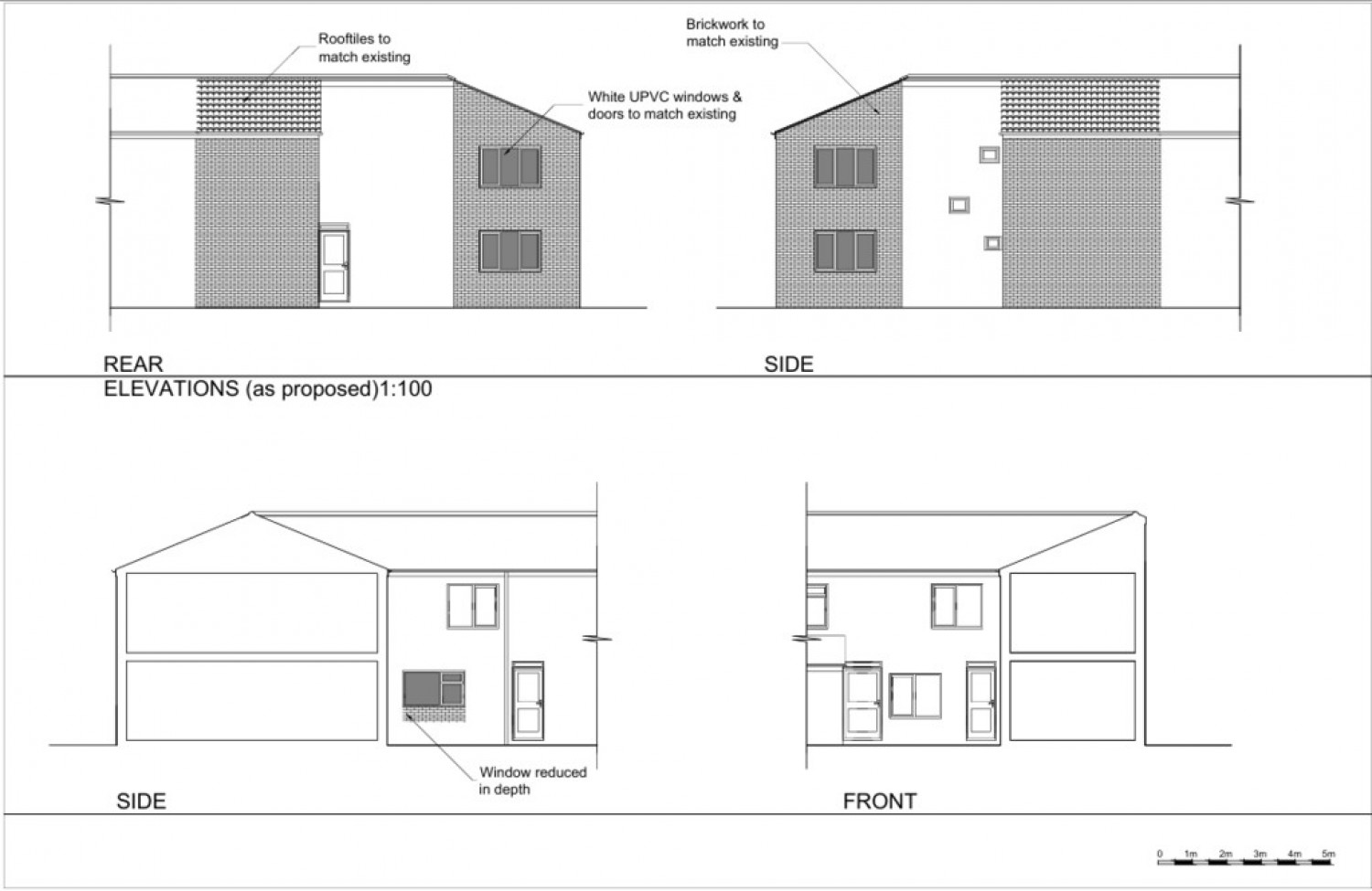 2 bedroom House for Sale Teversham Drift, Cambridge