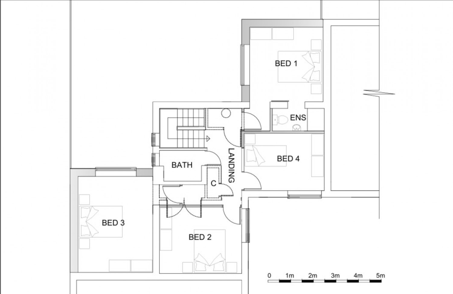 2 bedroom House for Sale Teversham Drift, Cambridge
