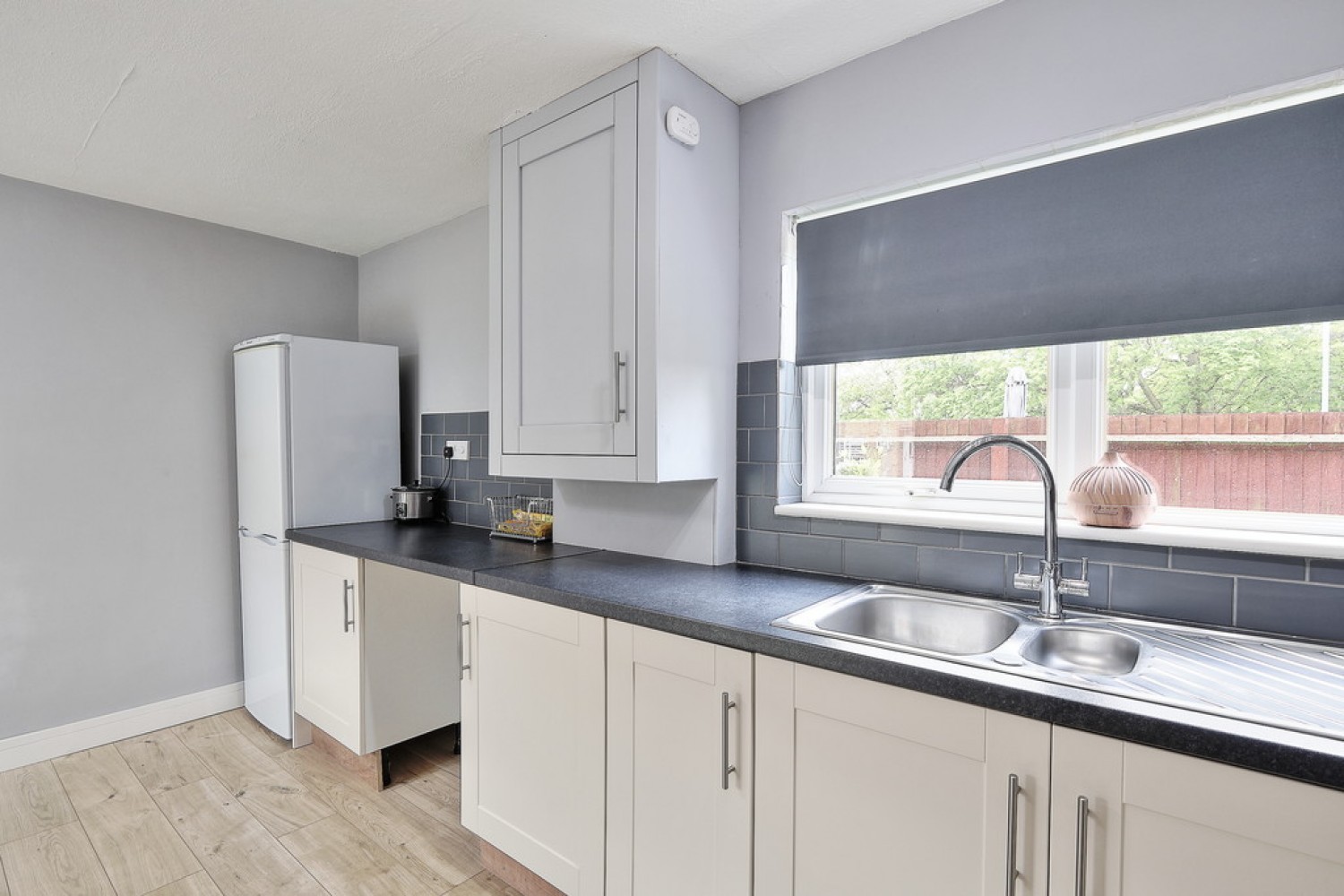 2 bedroom House for Sale Teversham Drift, Cambridge