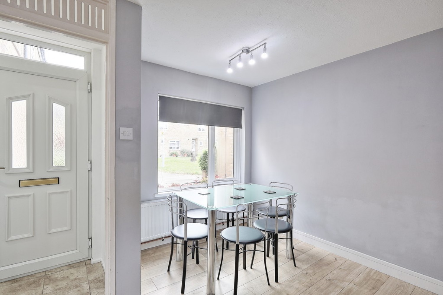 2 bedroom House for Sale Teversham Drift, Cambridge