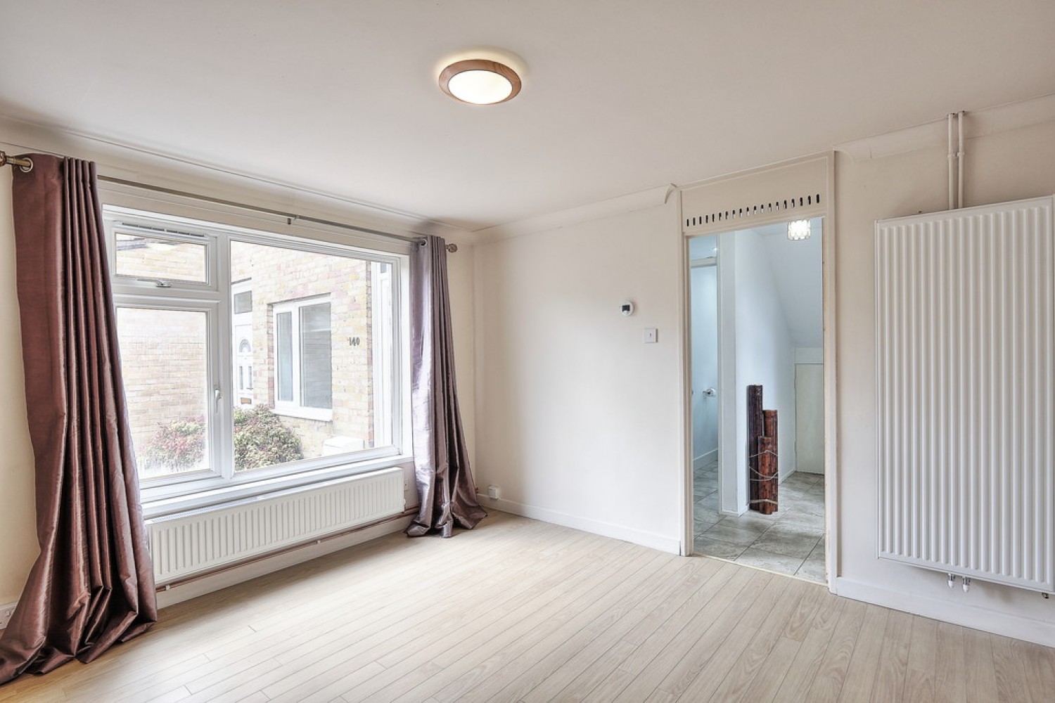 2 bedroom House for Sale Teversham Drift, Cambridge