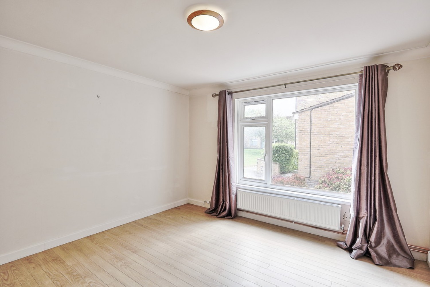 2 bedroom House for Sale Teversham Drift, Cambridge