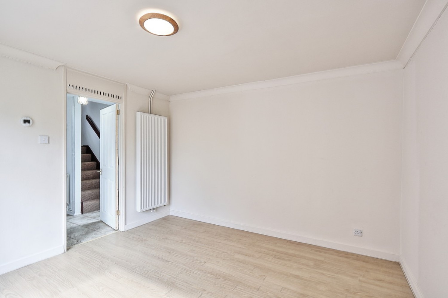 2 bedroom House for Sale Teversham Drift, Cambridge