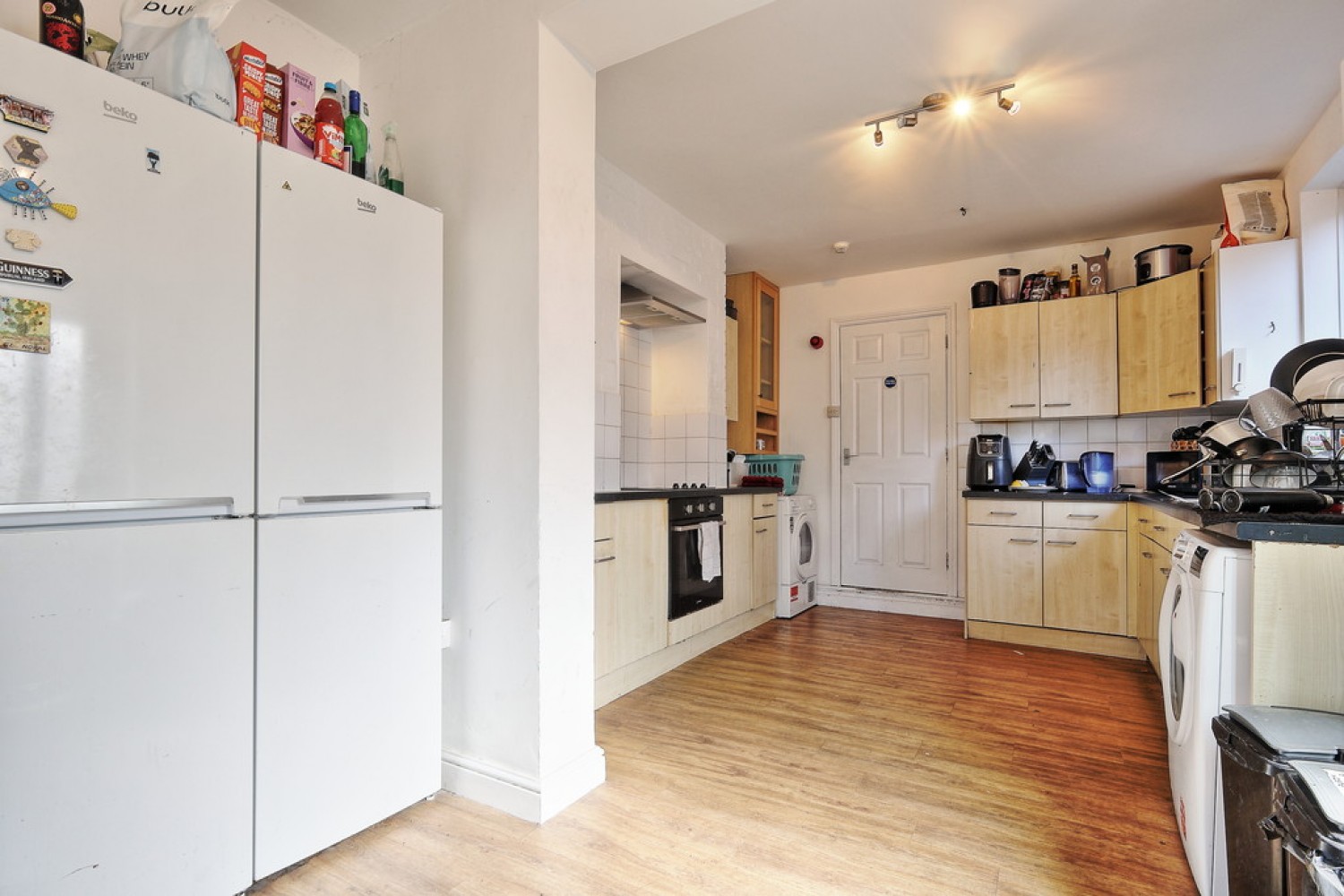 7 bedroom House for Sale Elizabeth Way, Cambridge