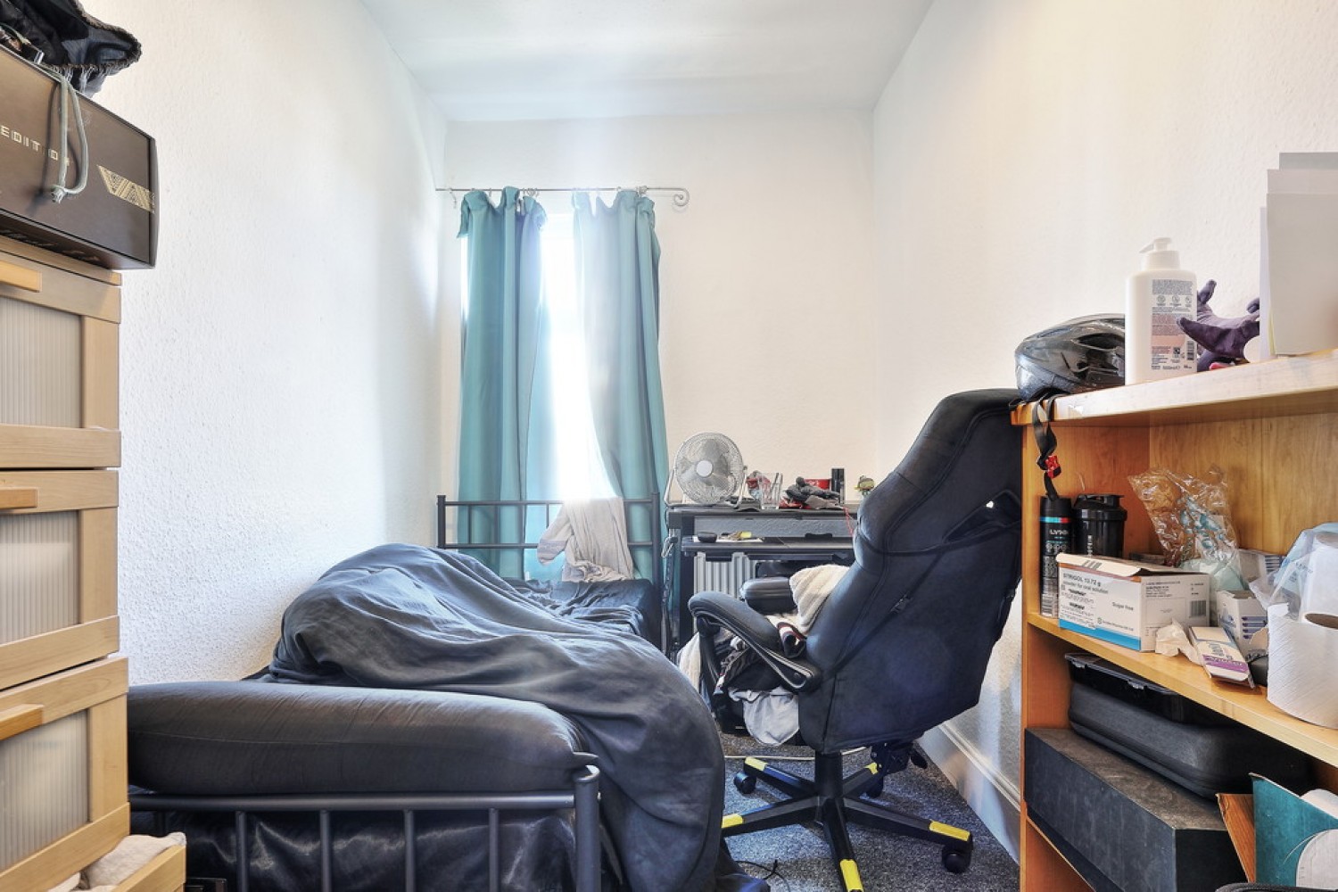 7 bedroom House for Sale Elizabeth Way, Cambridge