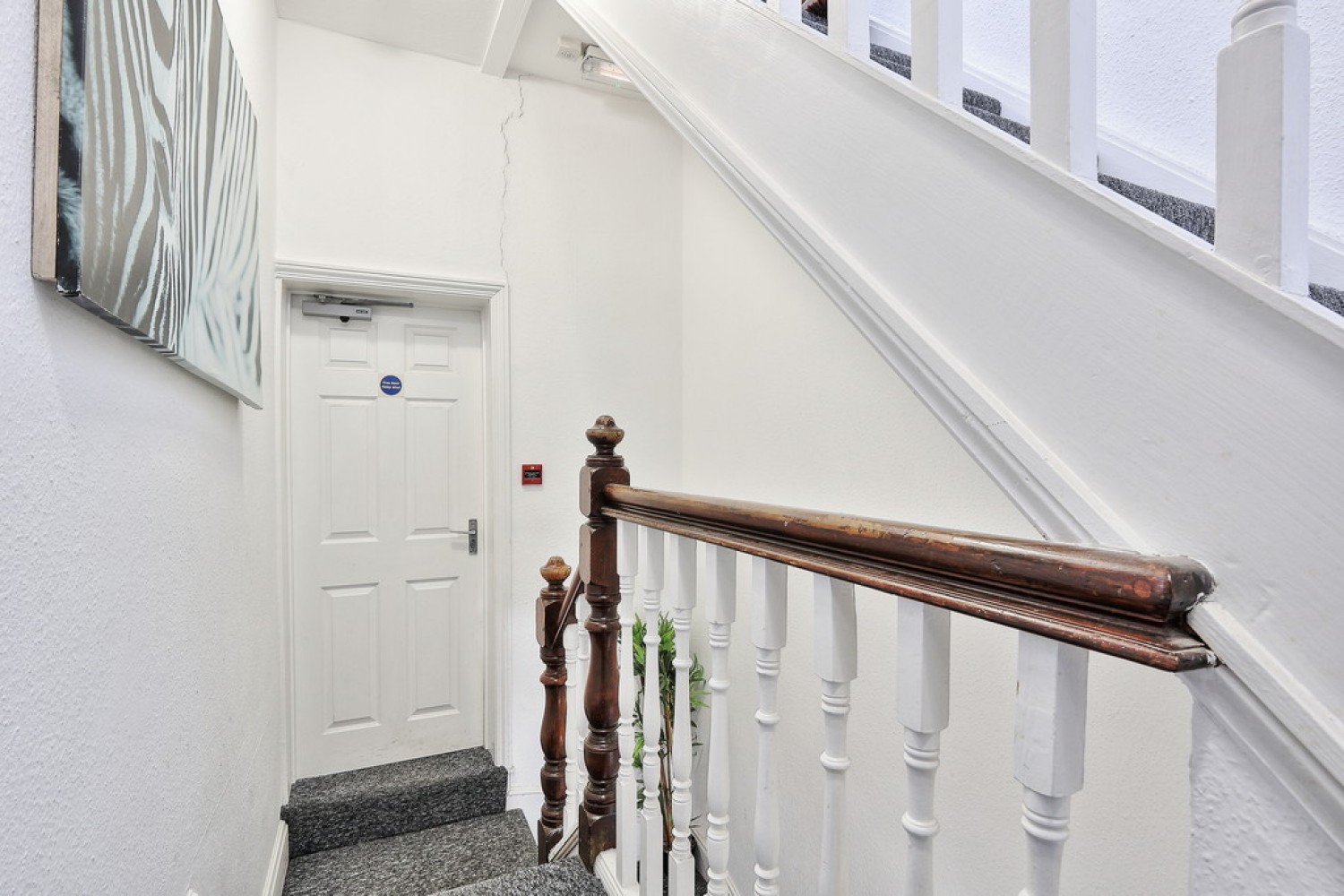 7 bedroom House for Sale Elizabeth Way, Cambridge